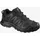 Salomon XA Pro 3D V8 GTX Damen Black/Black/Phantom 40 2/3