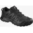 GTX Damen Black/Black/Phantom 40 2/3