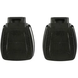 3M Kombinationsfilter D 8095 A2P3 R 3M (2 Stk.)