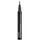 wet n wild Wet n Wild, ProLine Felt Tip Eyeliner, Liquid Formula, Fast Drying, Finely Pointed Applicator for More Precision, Black