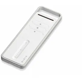 elero MonoCom Slide Funk-Handsender - 284350002