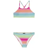Protest Jonoi Bikini - Vision Blue 140