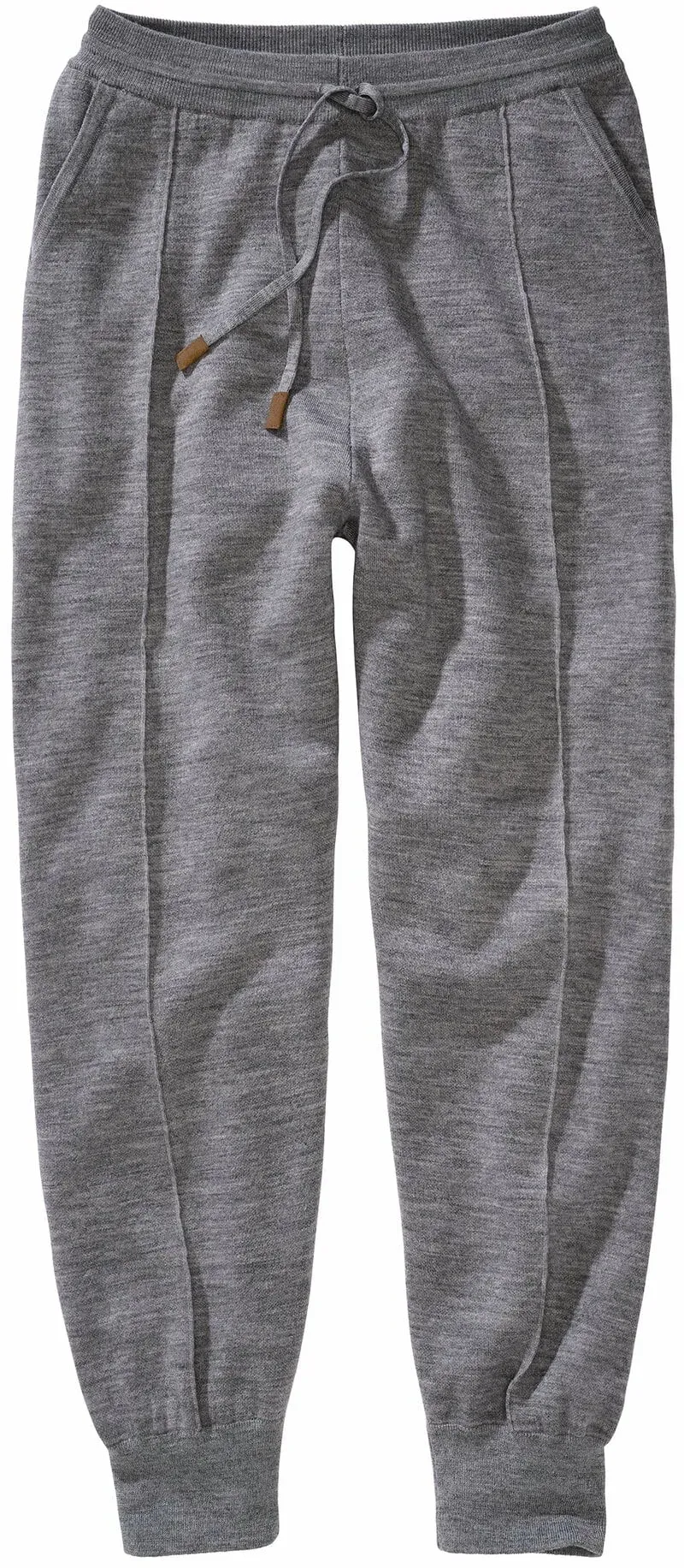 Il Silenzio Strickhose - M