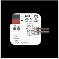 ABB US/U2.3