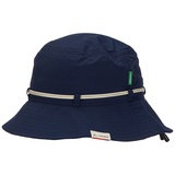 Vaude Damen Mütze Teek Hat, eclipse, 53, 062557500300