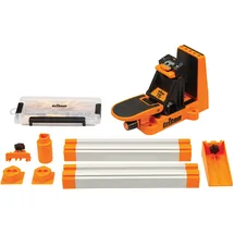 Triton T6-taschenbohrlehre T6PHJ