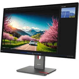 Lenovo ThinkVision P32UD-40 31,5"