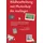 CreateSpace Bildbearbeitung mit Photoshop für Anfänger