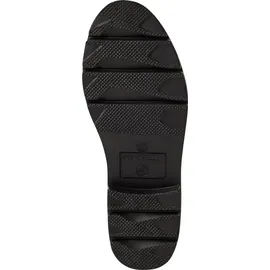 TAMARIS Stiefel Damen Schwarz 39