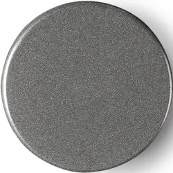 Diamant Schleifscheibe D35-P Standard
