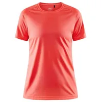 New Wave Core Unify Trainingsshirt Damen 410000 crush M