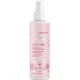 JOICO InnerJoi Preserve Protective Milk 200 ml