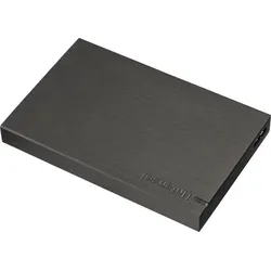 Intenso Memory Board - 1 TB in anthrazit