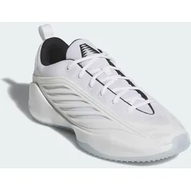 adidas BELIEVE THAT 1 - white / 43 1/3