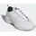 adidas BELIEVE THAT 1 - white / 43 1/3