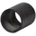 Maclean Brackets Maclean MC-709 Profi Market System Rohr Verbindungsteil für die TV Halterung Maclean Element Halter 1 Stück Schwarz