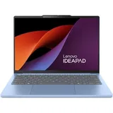 Lenovo IdeaPad Slim 5 13,3" AMD Ryzen 7 7735HS 16 GB RAM 512 GB SSD
