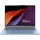 Lenovo IdeaPad Slim 5 13,3" AMD Ryzen 7 7735HS 16 GB RAM 512 GB SSD