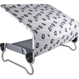 Disc-O-Bed Hundebett DOG BED L 120 x 70 cm