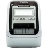 Brother QL-820NWBC