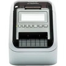 Brother QL-820NWBC
