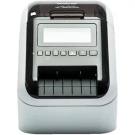 Brother QL-820NWBC