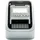 Brother QL-820NWBC