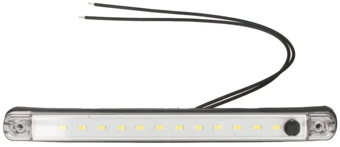Binnenverlichting/elementen WAS 729 SWITCH