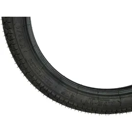 Heidenau K36/1 RF 2.75-17 47P TT