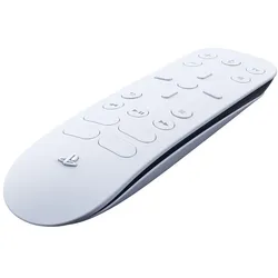 PS5 - Medienfernbedienung / Media Remote
