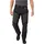 BÜSE Santerno Textilhose schwarz, 3XL