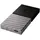Western Digital My Passport SSD 256GB USB 3.1 schwarz (WDBK3E2560PSL-WESN)