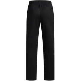 Under Armour Brawler 3.0 Tapered Pant Black/White M