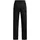 Under Armour Brawler 3.0 Tapered Pant Black/White M
