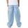 NAME IT Skater Jeans Light Blue Denim 122