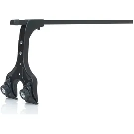 Atera 081978 Dachträger SL-Träger STF für Regenrinnen