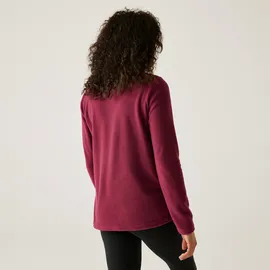 Regatta Fleecepullover Sweatshirt 34