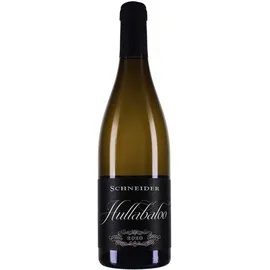 Markus Schneider Hullabaloo trocken - Deutschland / Pfalz - Sauvignon Blanc,Viognier / Markus Schneider