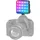 Zhiyun CINEPEER CM15