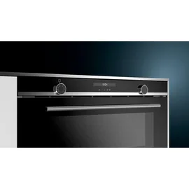 Siemens VB558C0S0