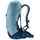 Deuter Ac Lite 14l Sl Rucksack - Lake / Ink - One Size