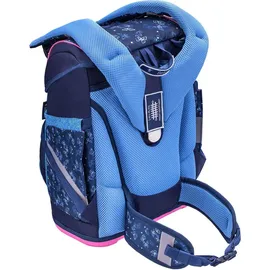 Belmil Smarty Plus Premium 2025 blau
