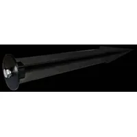 dotlux Erdspieß 1 St.