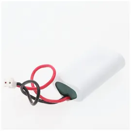 AccuCell Akku 18650 5000 mAh 1 St.