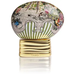 The House of Oud WABISABI Eau de Parfum