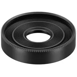 Canon Lens Hood ES-22