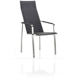 Solpuri Verstellsessel Jazz - 061 - softex sand