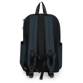 Eastpak Tarp blau