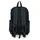 Eastpak Tarp blau