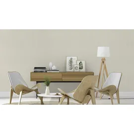 Rasch Textil Vliestapete 448634 10,05m x 0,53m 0 g Beige 448634